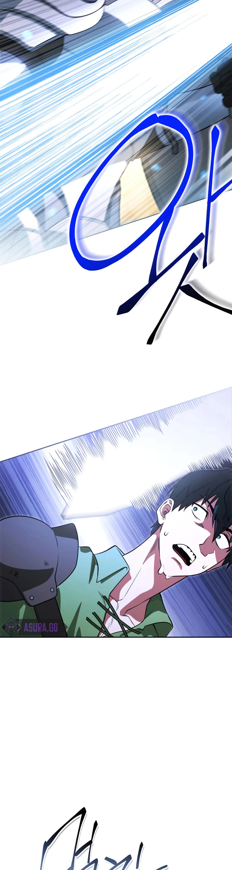 My Insanely Competent Underlings Chapter 14 page 13 - Chapter 14