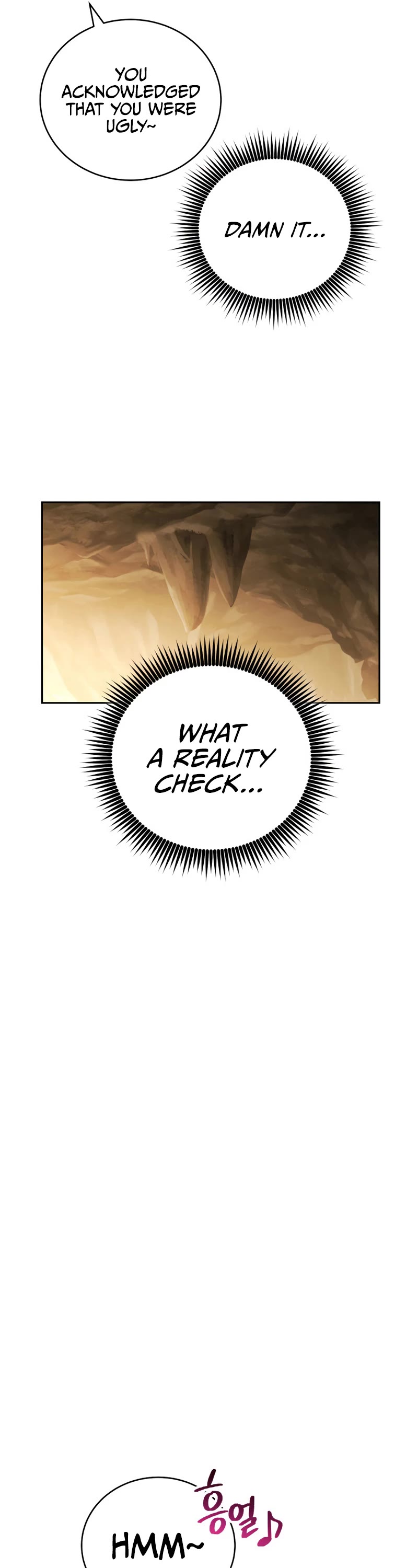 My Insanely Competent Underlings Chapter 14 page 32 - Chapter 14