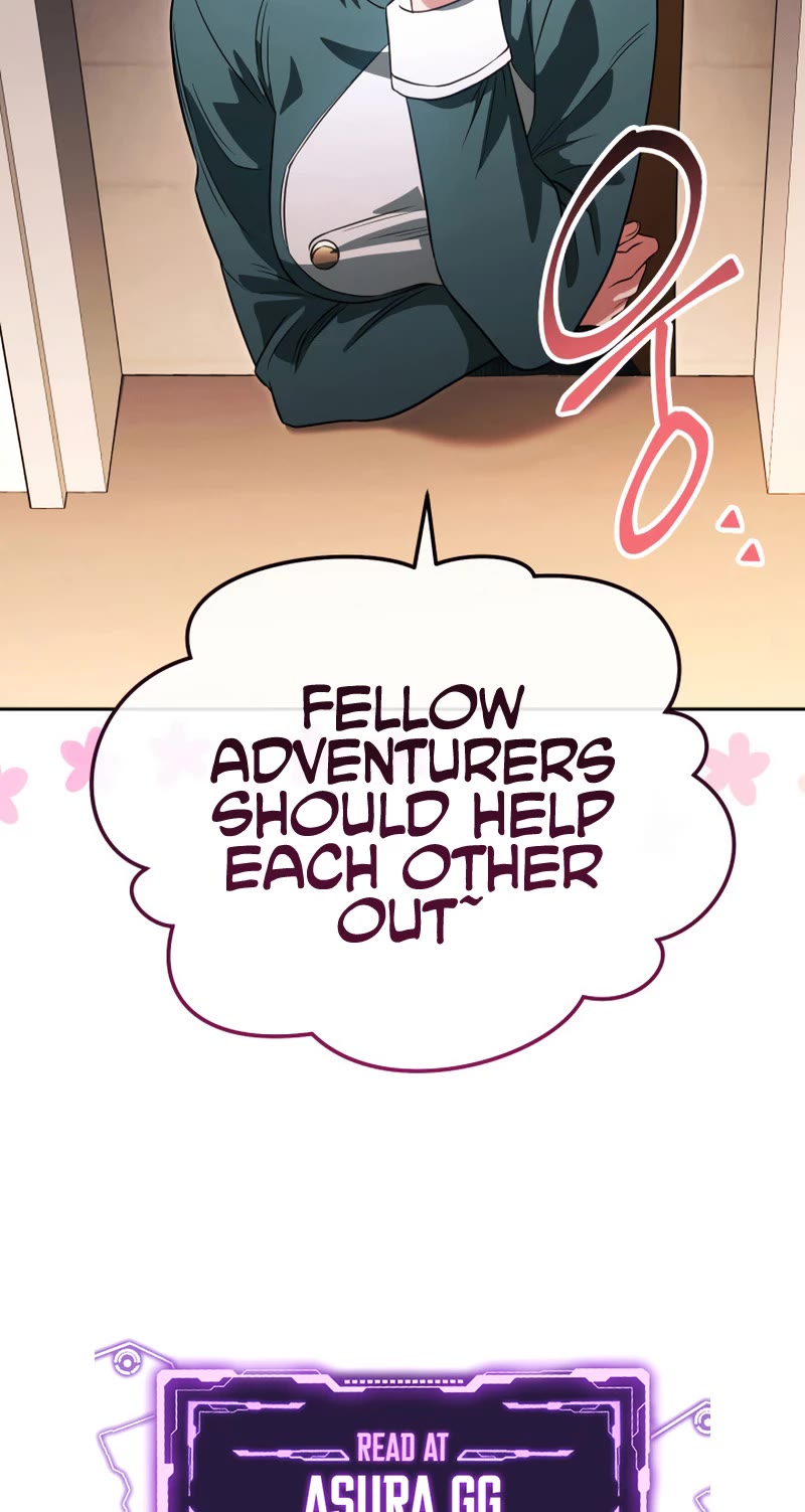 My Insanely Competent Underlings Chapter 14 page 55 - Chapter 14