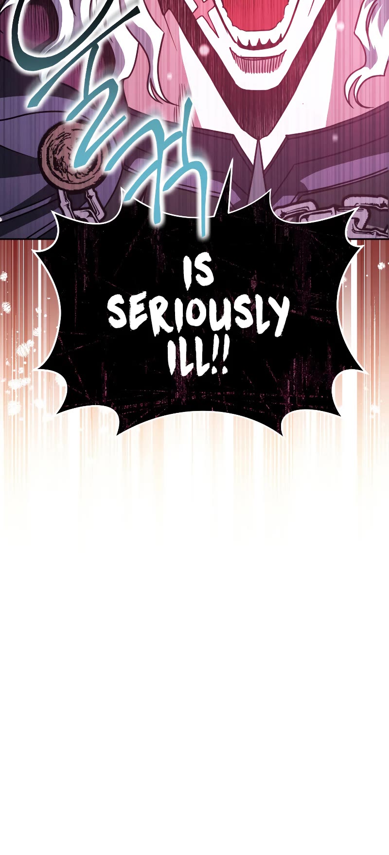 My Insanely Competent Underlings Chapter 15 page 10 - Chapter 15