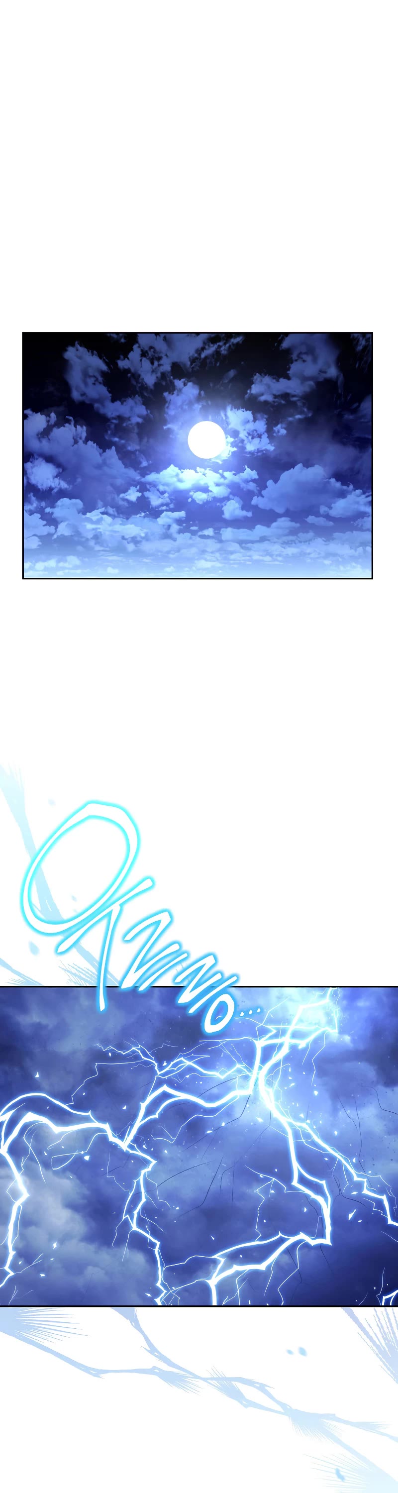 My Insanely Competent Underlings Chapter 15 page 2 - Chapter 15