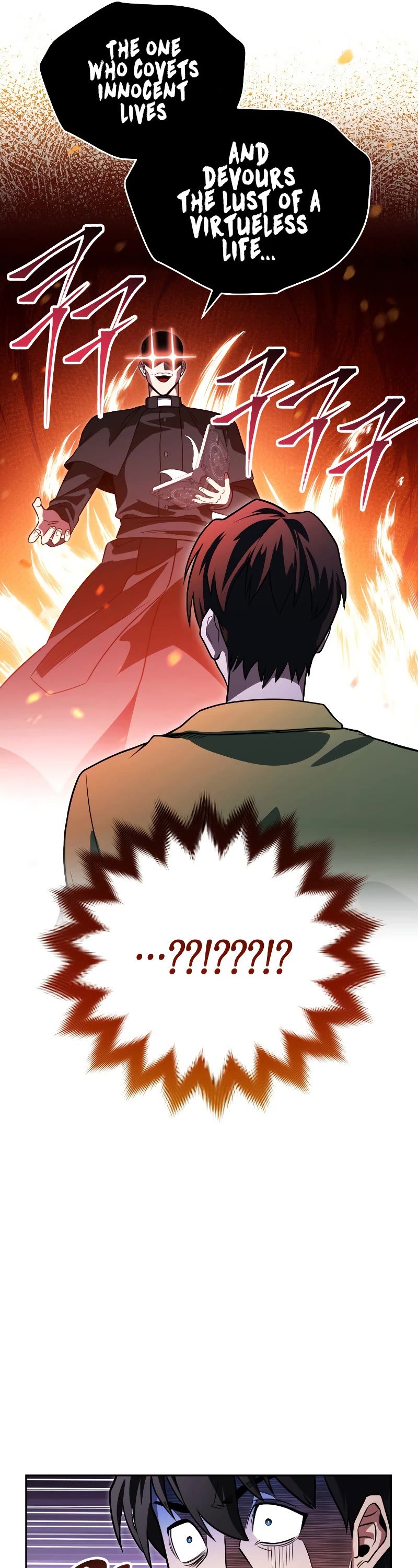My Insanely Competent Underlings Chapter 15 page 56 - Chapter 15