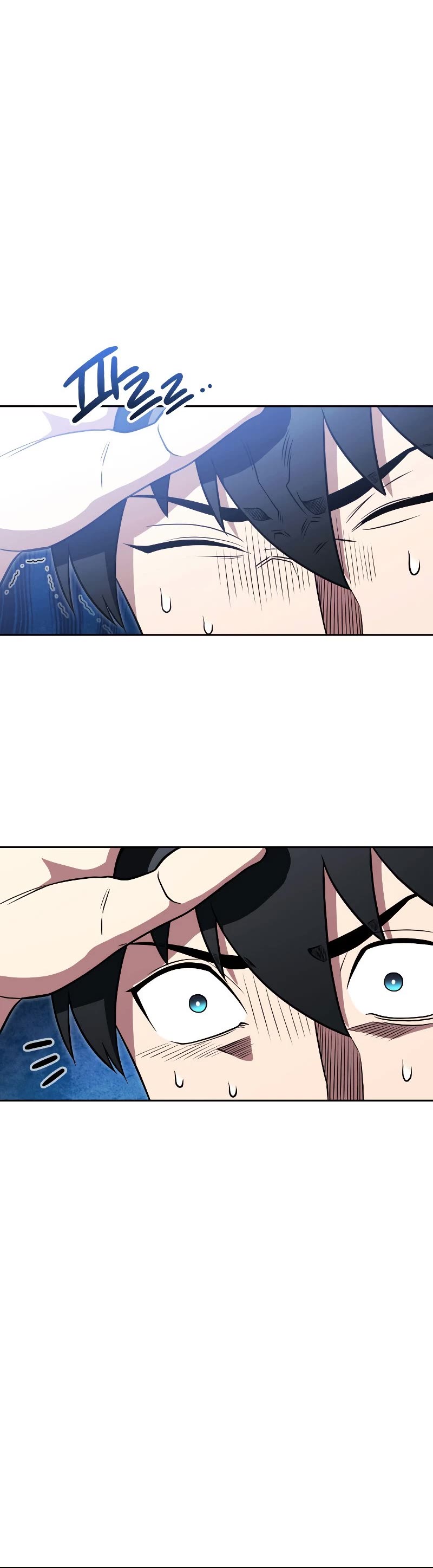 My Insanely Competent Underlings Chapter 16 page 10 - Chapter 16