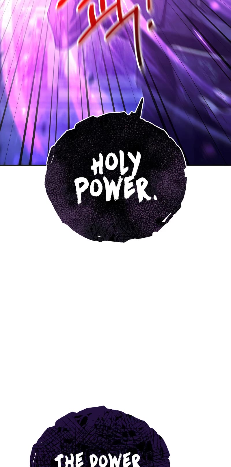 My Insanely Competent Underlings Chapter 16 page 34 - Chapter 16