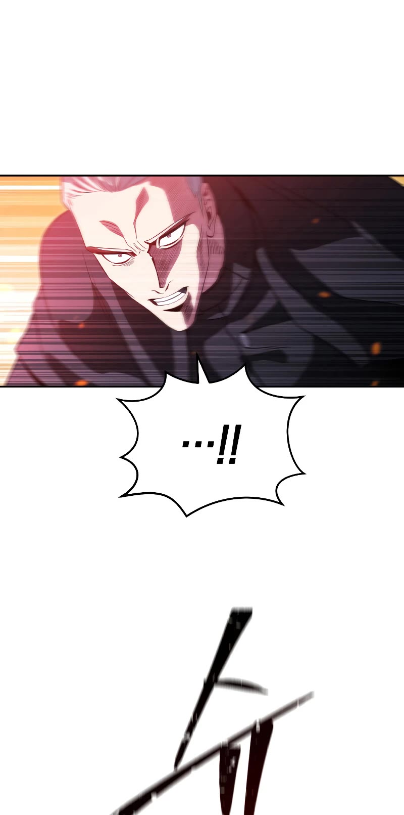 My Insanely Competent Underlings Chapter 16 page 39 - Chapter 16