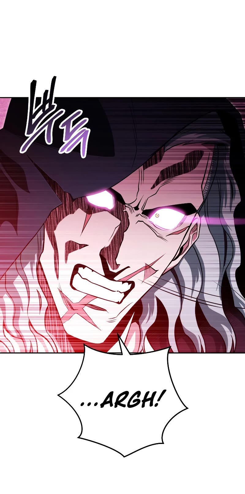 My Insanely Competent Underlings Chapter 16 page 45 - Chapter 16