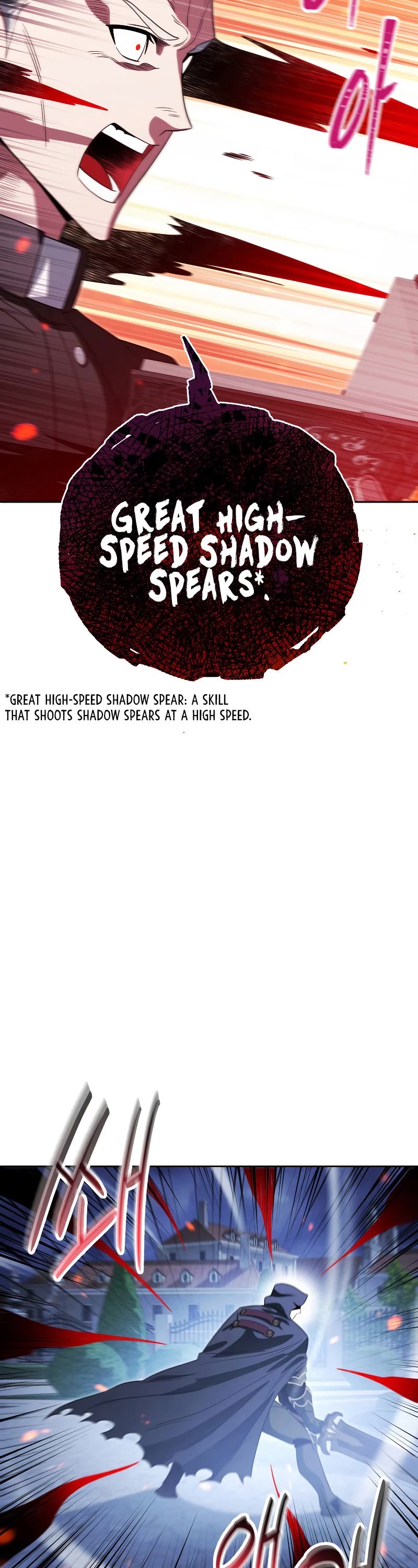 My Insanely Competent Underlings Chapter 16 page 47 - Chapter 16