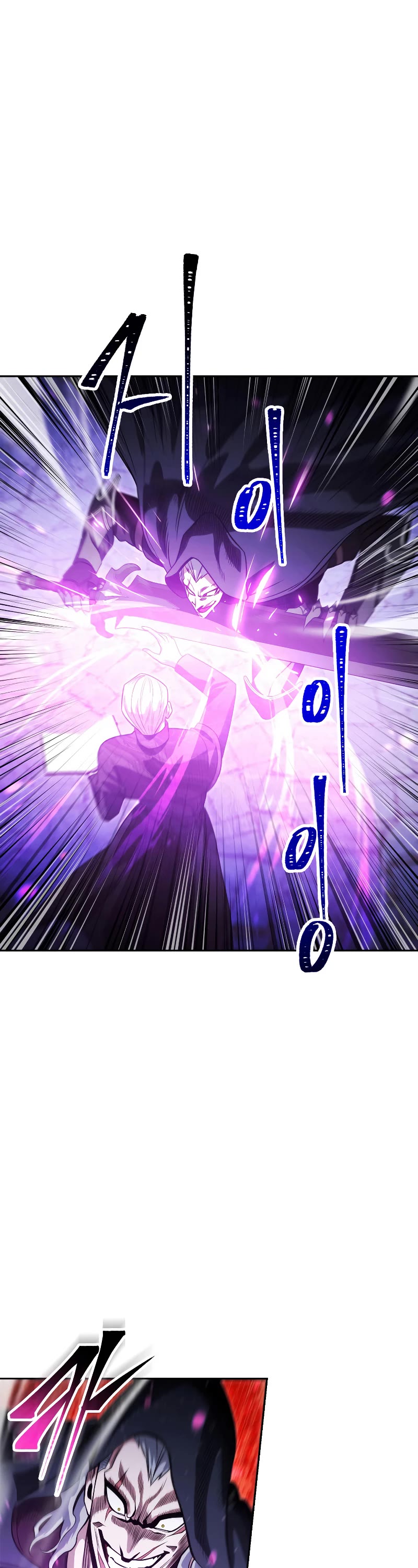 My Insanely Competent Underlings Chapter 16 page 52 - Chapter 16
