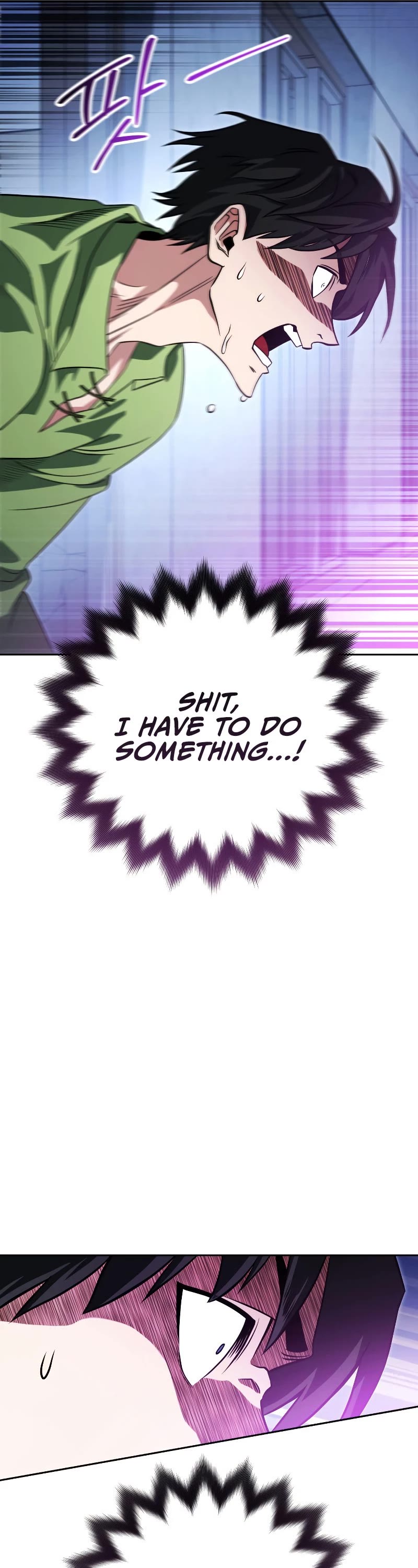 My Insanely Competent Underlings Chapter 16 page 60 - Chapter 16