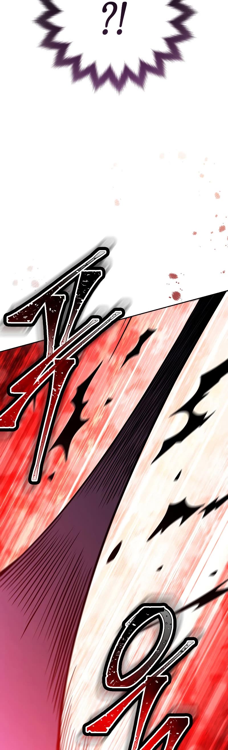 My Insanely Competent Underlings Chapter 16 page 61 - Chapter 16