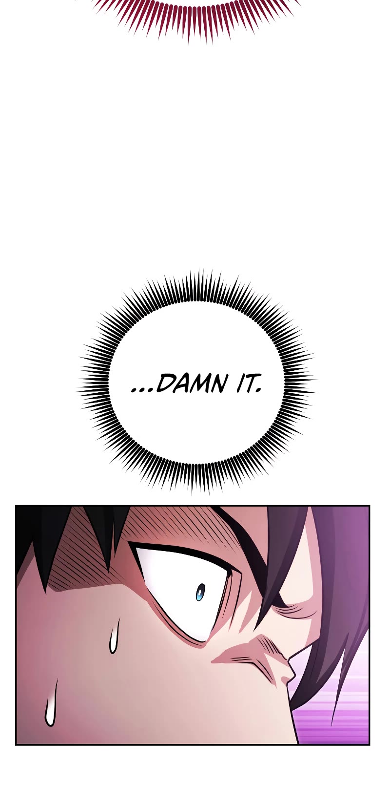 My Insanely Competent Underlings Chapter 17 page 10 - Chapter 17