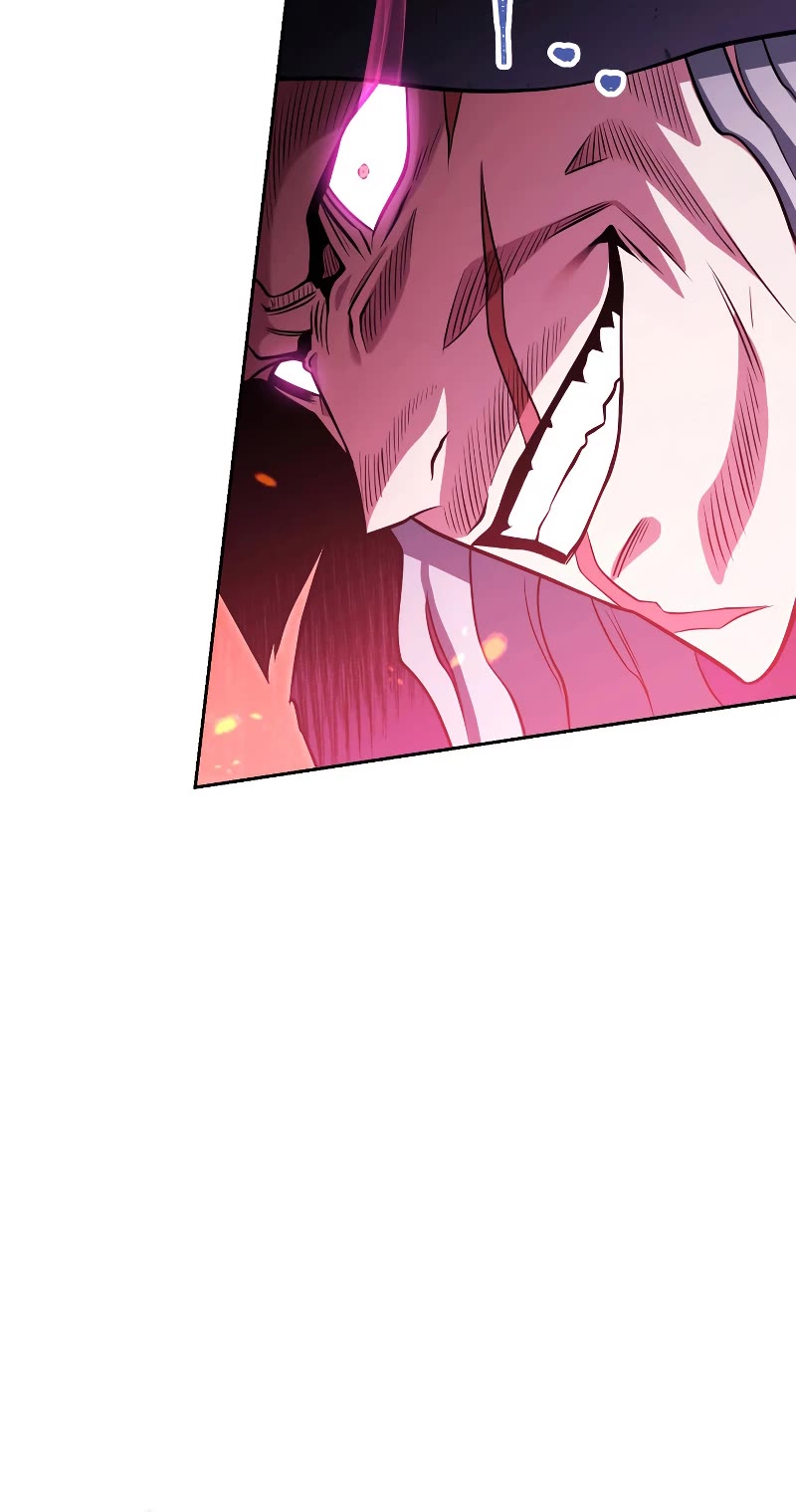 My Insanely Competent Underlings Chapter 17 page 15 - Chapter 17