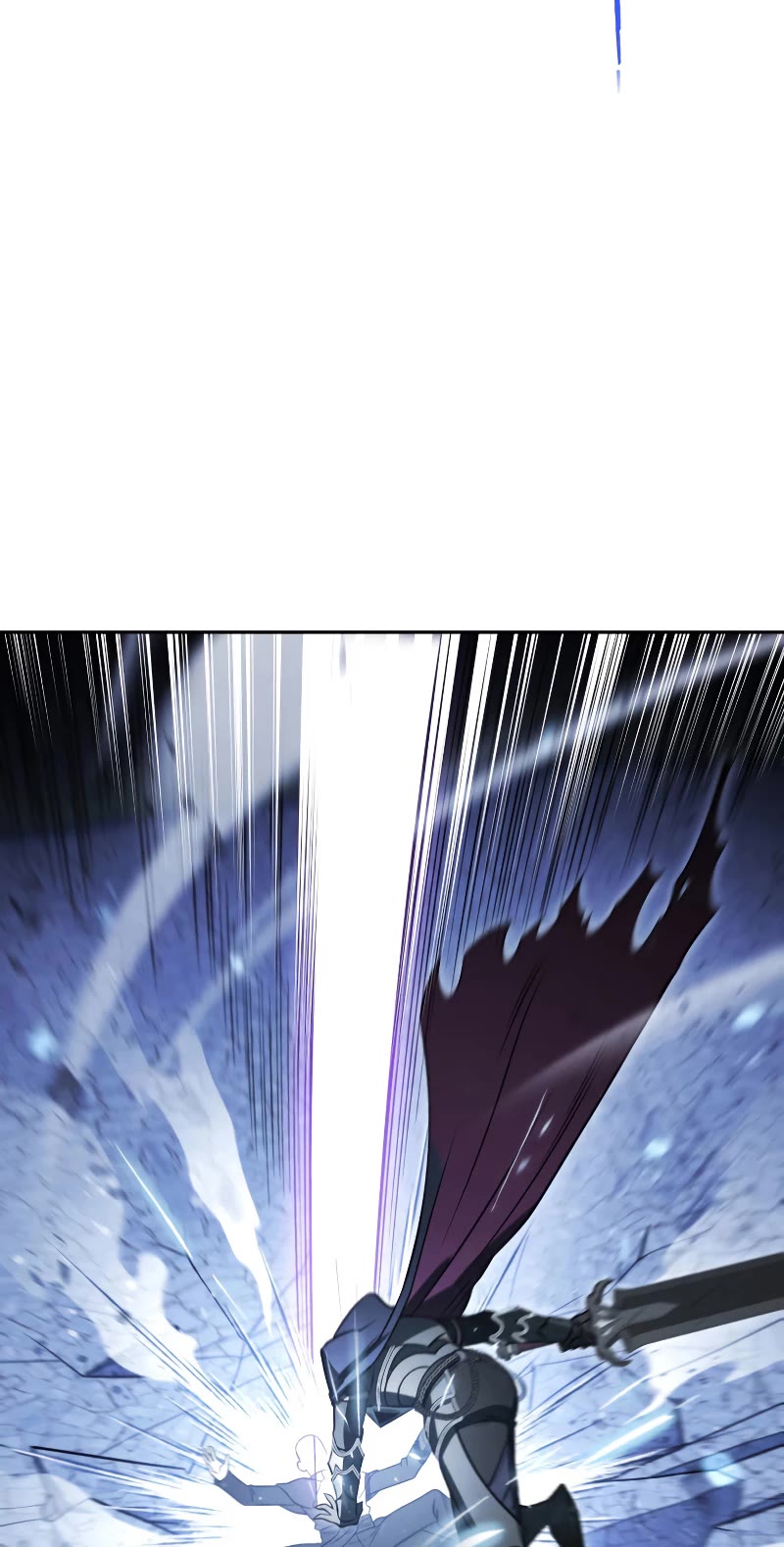 My Insanely Competent Underlings Chapter 17 page 19 - Chapter 17