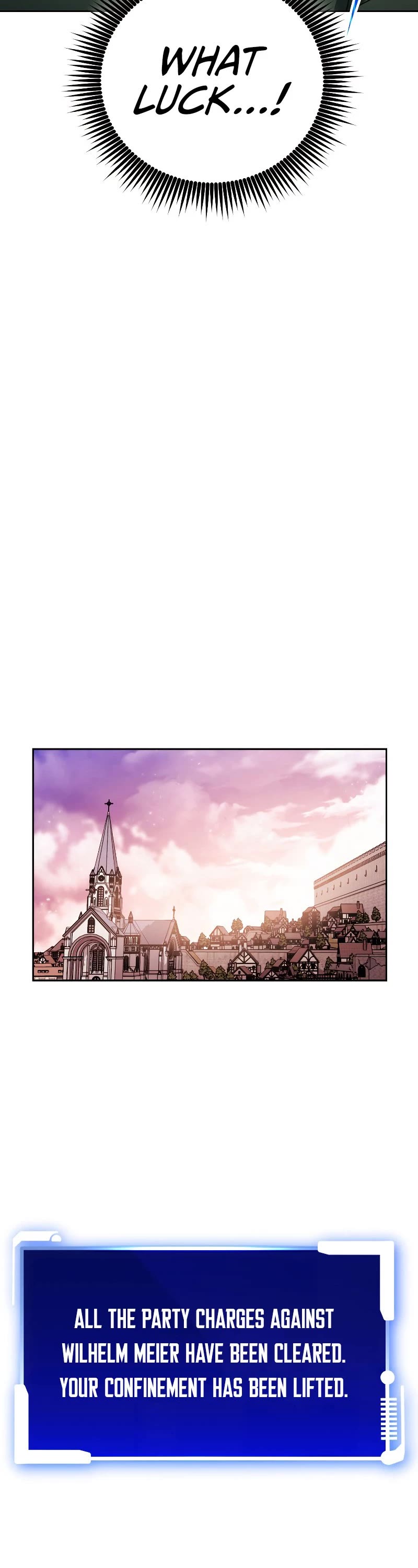 My Insanely Competent Underlings Chapter 17 page 56 - Chapter 17