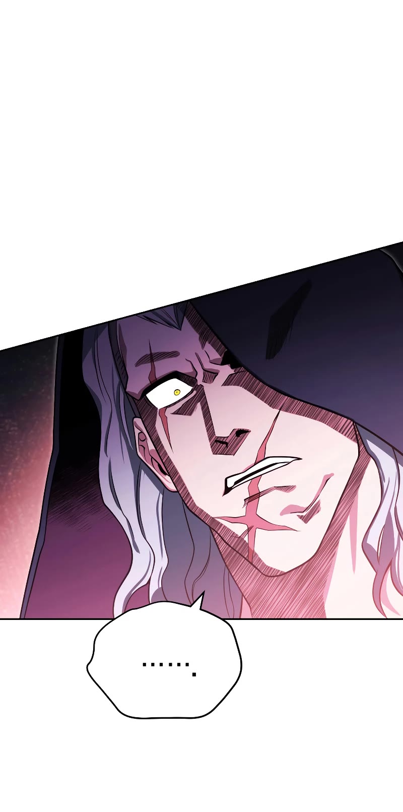 My Insanely Competent Underlings Chapter 17 page 63 - Chapter 17