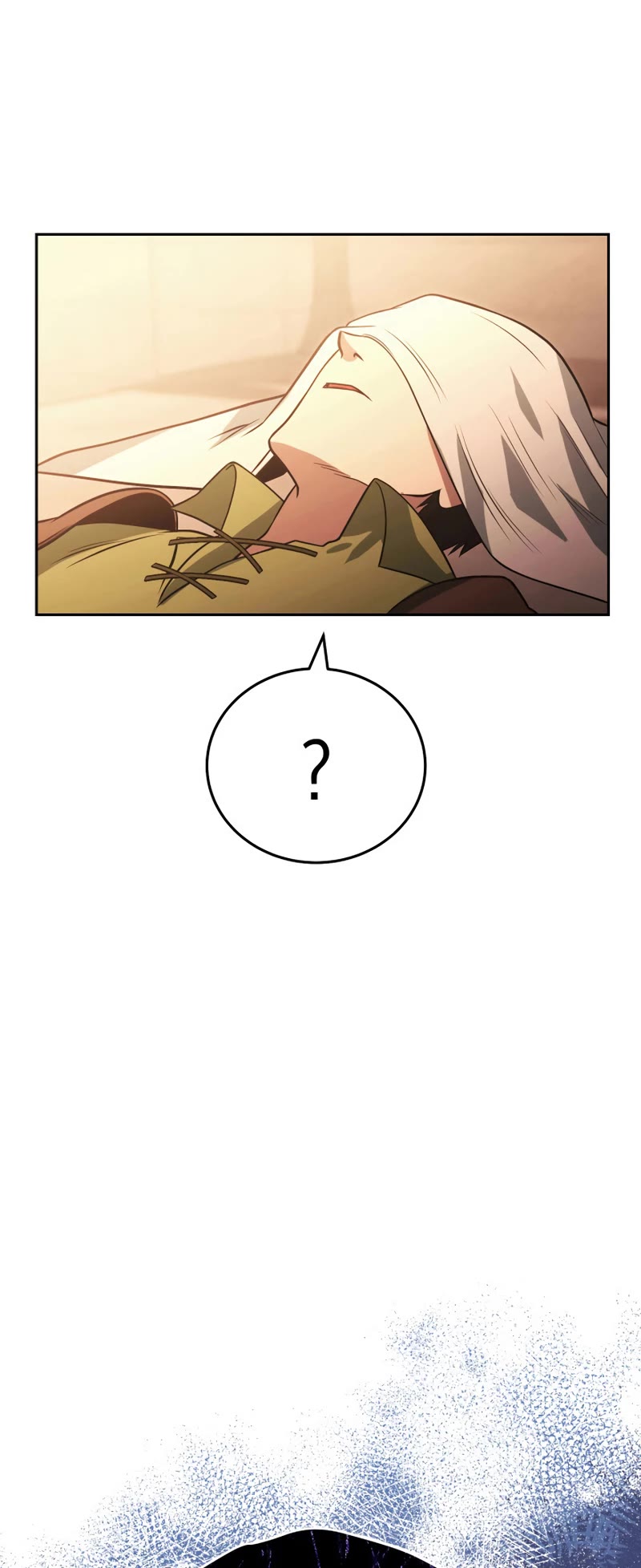 My Insanely Competent Underlings Chapter 18 page 15 - Chapter 18