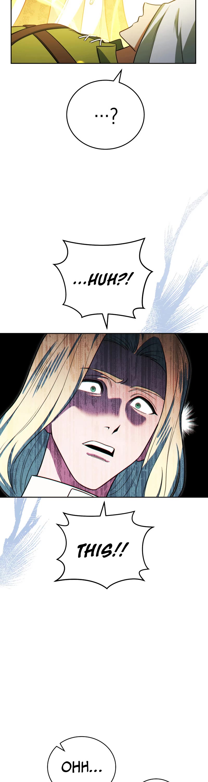 My Insanely Competent Underlings Chapter 18 page 24 - Chapter 18