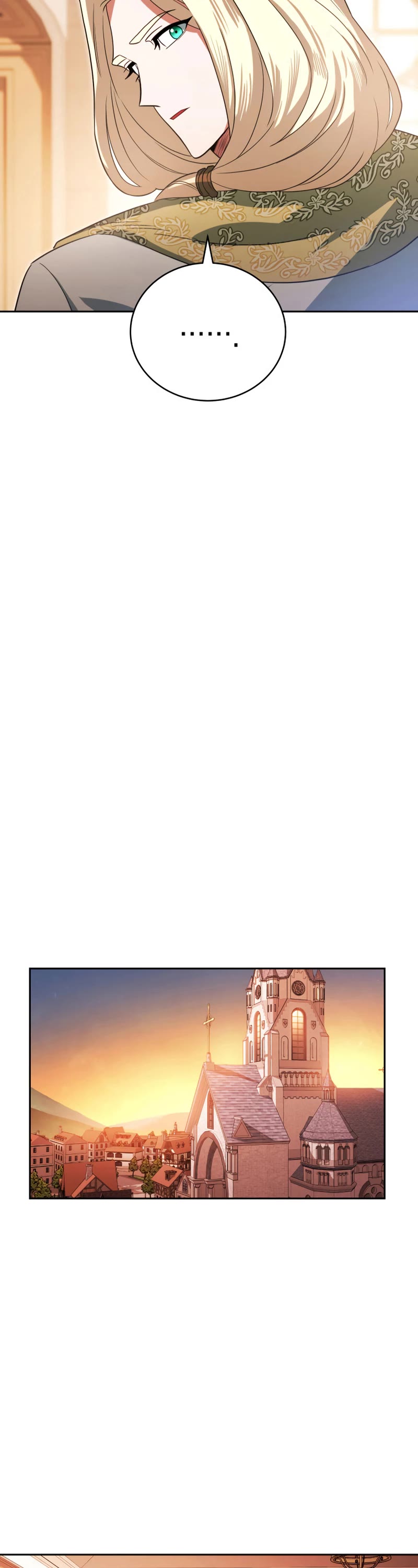 My Insanely Competent Underlings Chapter 18 page 33 - Chapter 18