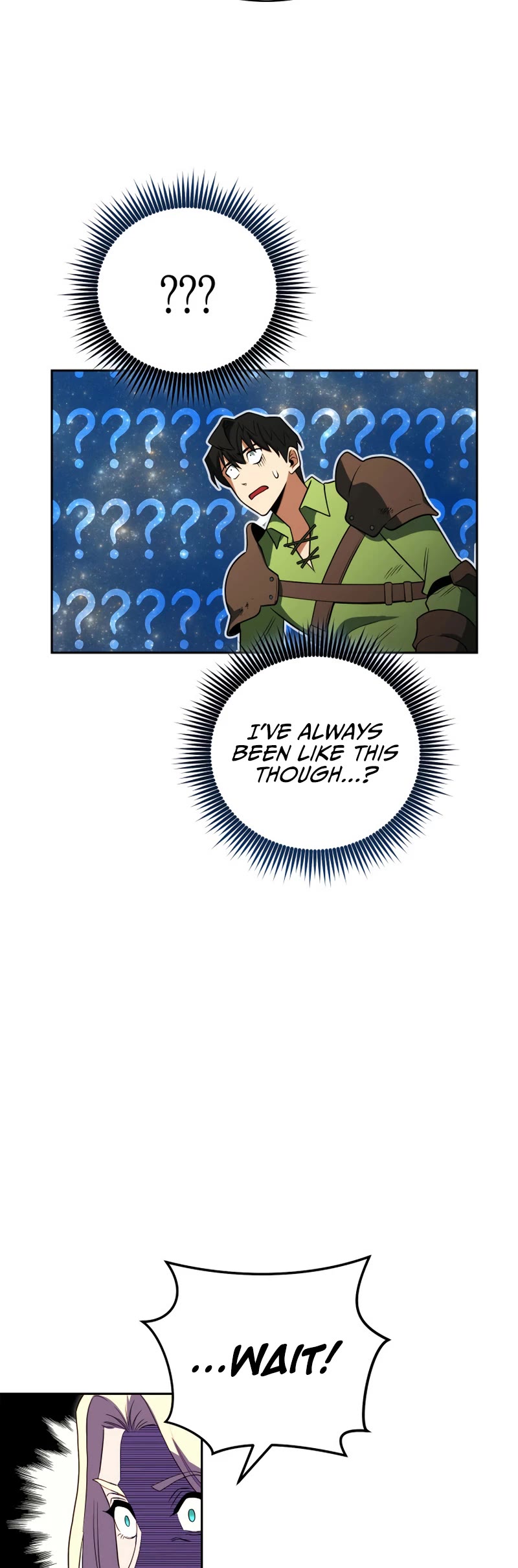 My Insanely Competent Underlings Chapter 18 page 40 - Chapter 18