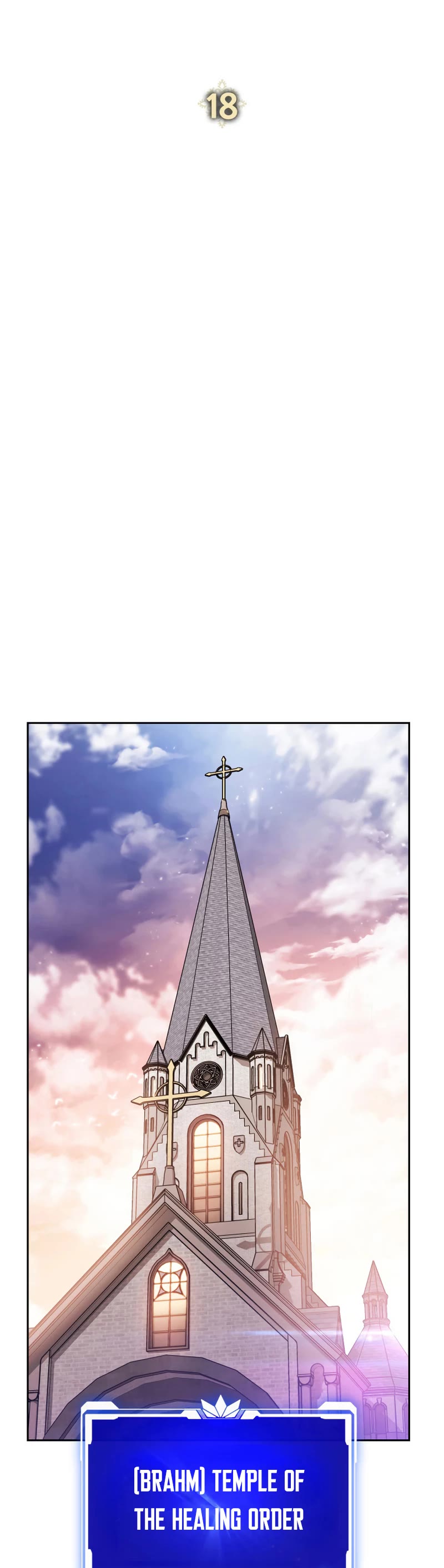 My Insanely Competent Underlings Chapter 18 page 5 - Chapter 18