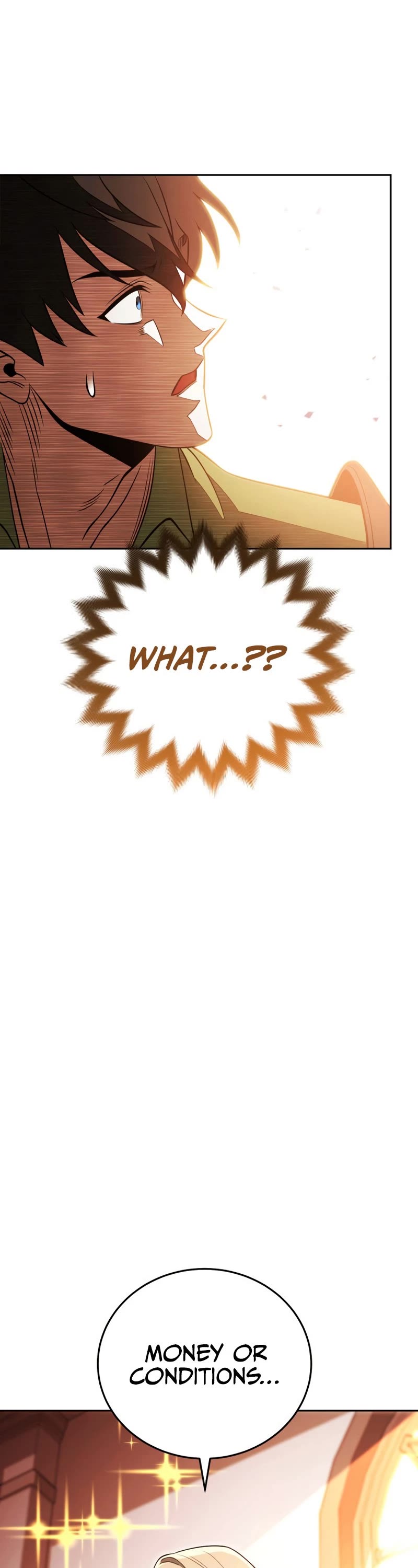 My Insanely Competent Underlings Chapter 18 page 52 - Chapter 18