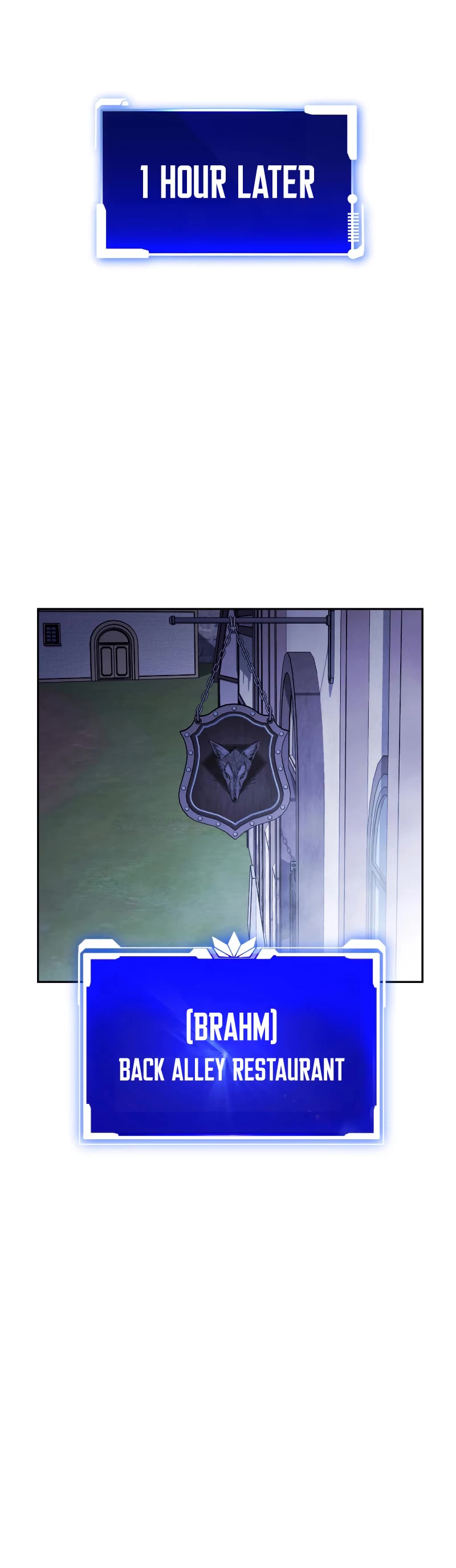 My Insanely Competent Underlings Chapter 19 page 20 - Chapter 19