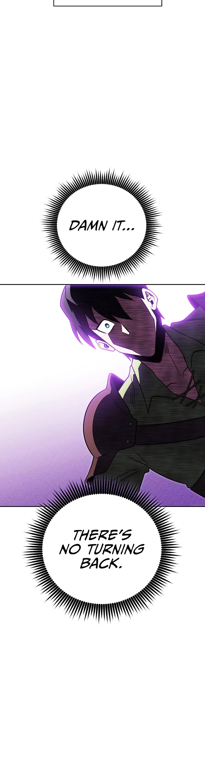 My Insanely Competent Underlings Chapter 20 page 23 - Chapter 20