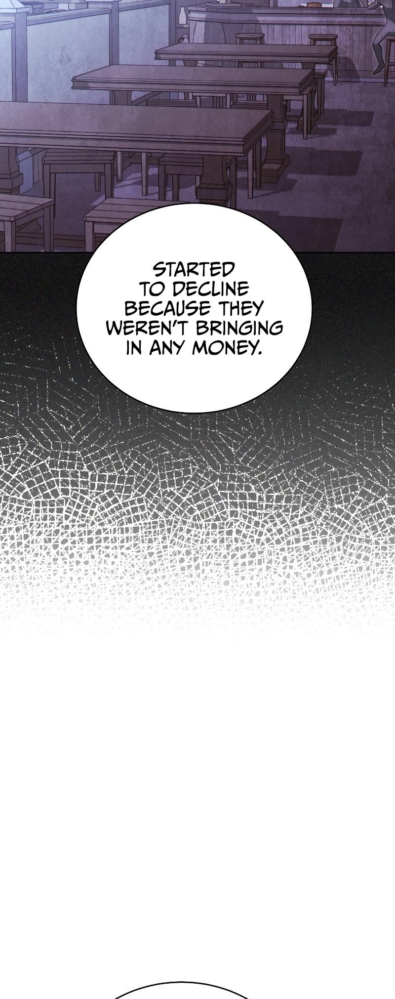 My Insanely Competent Underlings Chapter 20 page 36 - Chapter 20