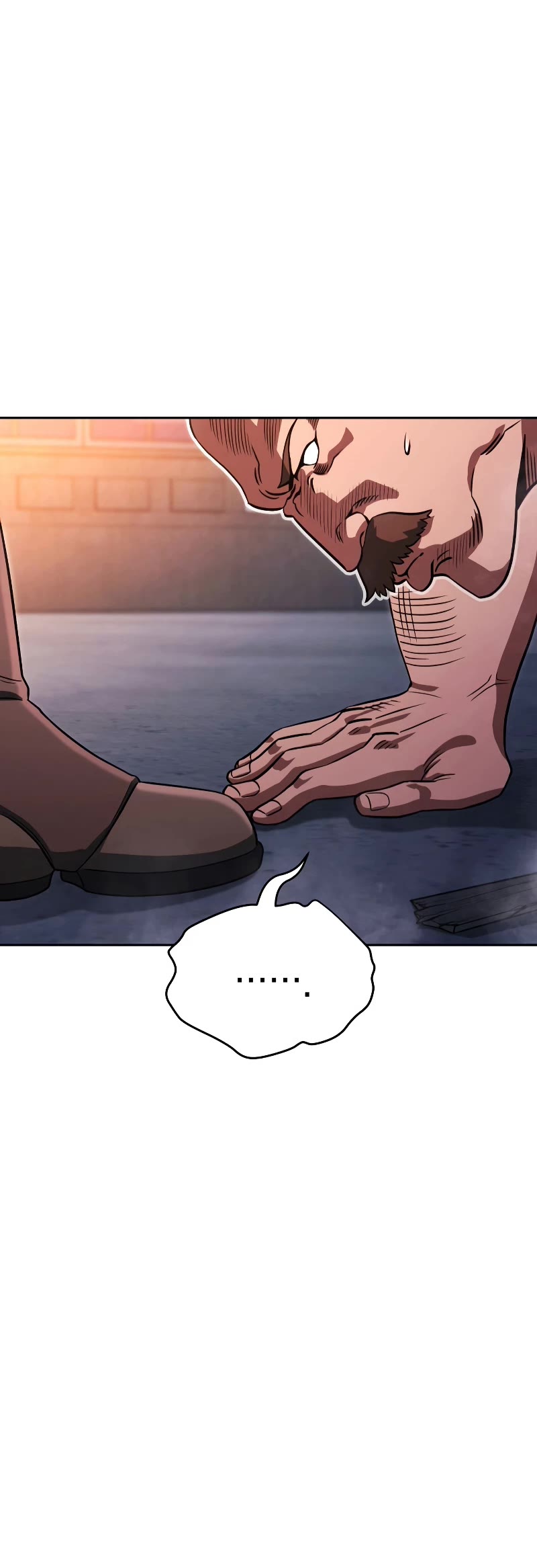 My Insanely Competent Underlings Chapter 20 page 49 - Chapter 20