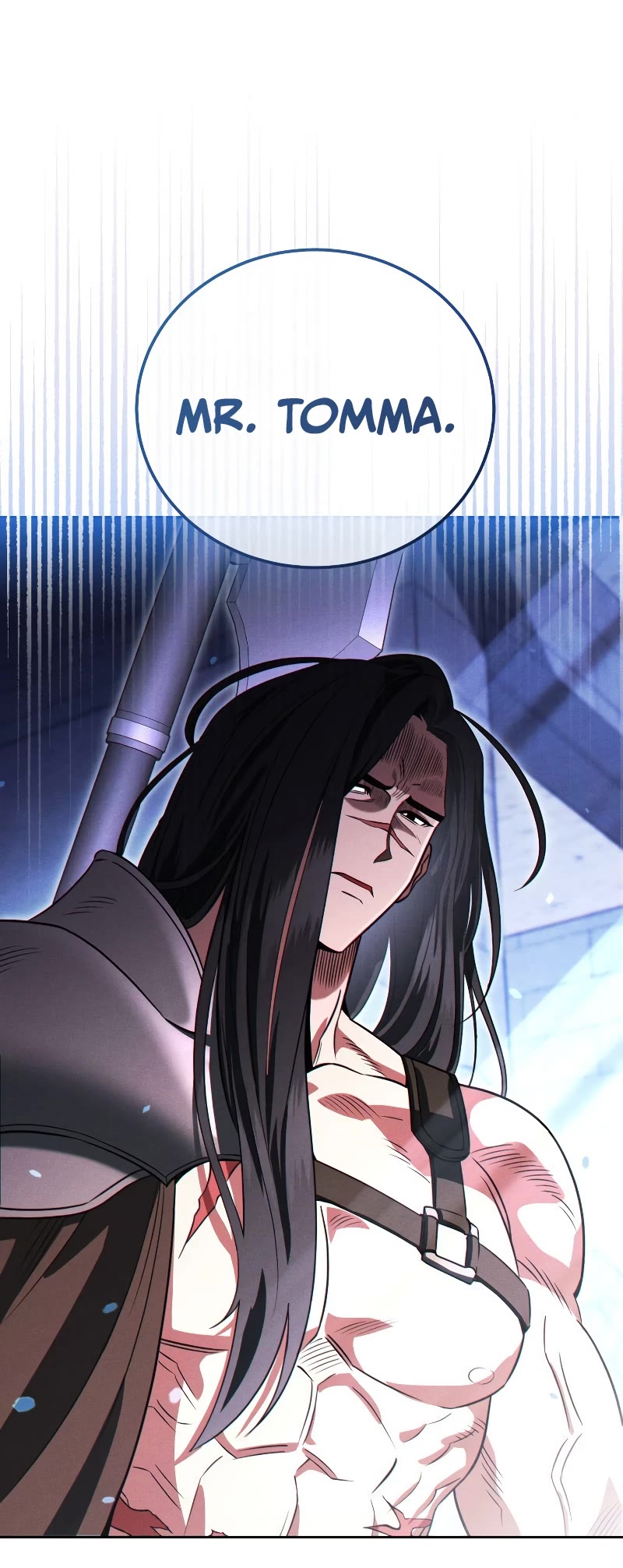My Insanely Competent Underlings Chapter 20 page 65 - Chapter 20