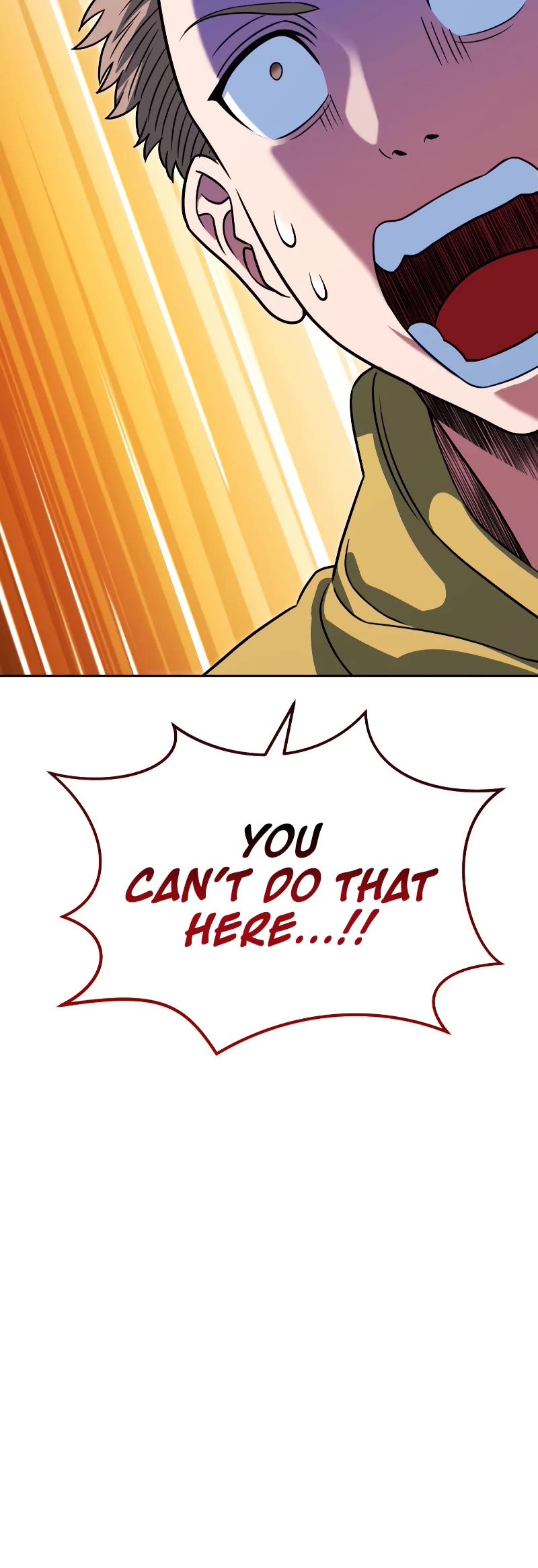 My Insanely Competent Underlings Chapter 21 page 18 - Chapter 21