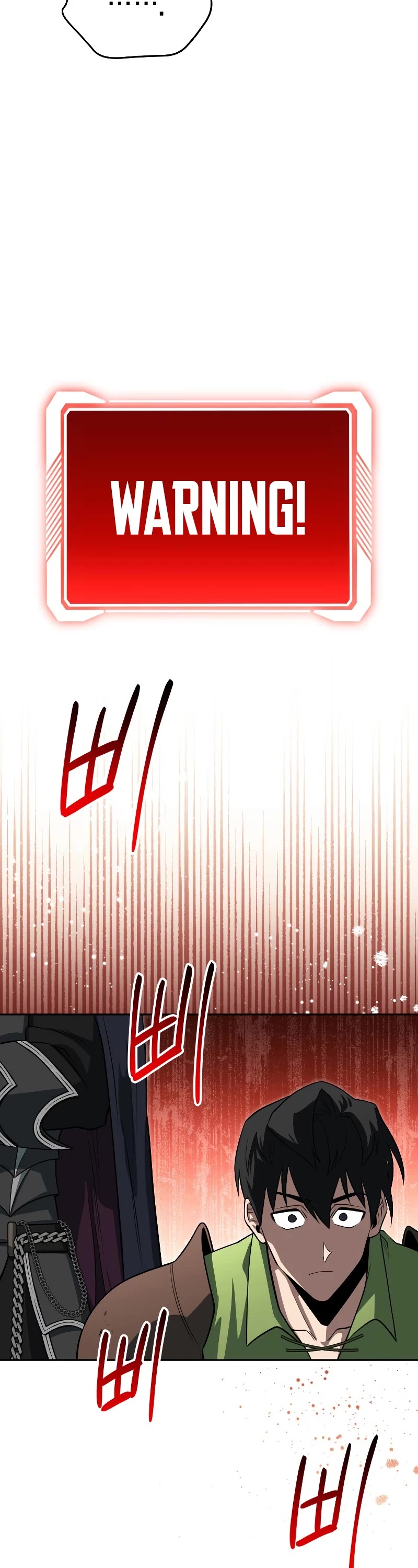 My Insanely Competent Underlings Chapter 21 page 39 - Chapter 21