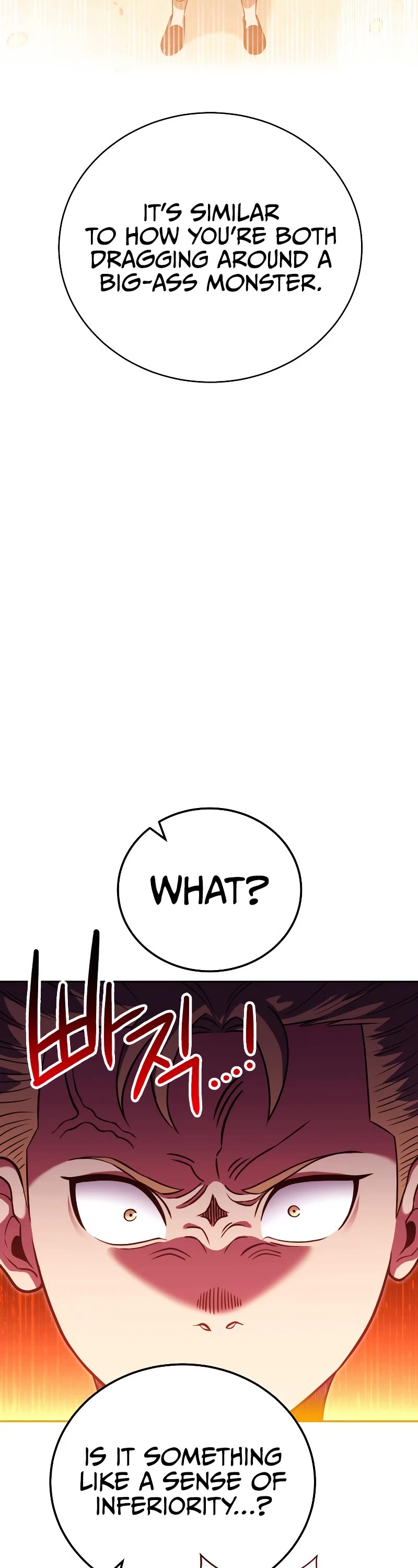 My Insanely Competent Underlings Chapter 21 page 51 - Chapter 21