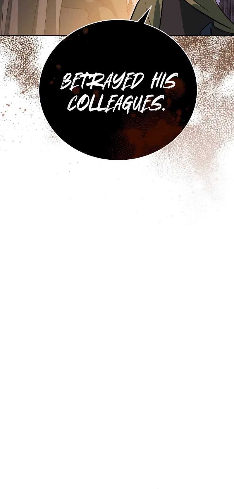 My Insanely Competent Underlings Chapter 21 page 54 - Chapter 21
