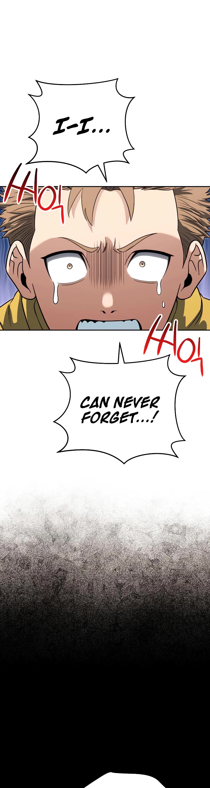 My Insanely Competent Underlings Chapter 22 page 11 - Chapter 22