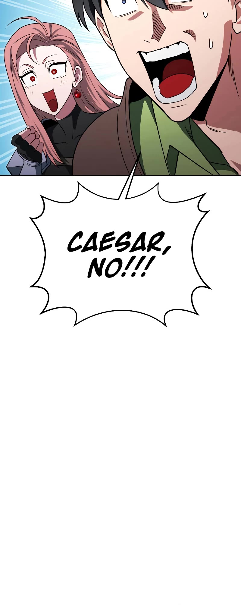 My Insanely Competent Underlings Chapter 22 page 19 - Chapter 22