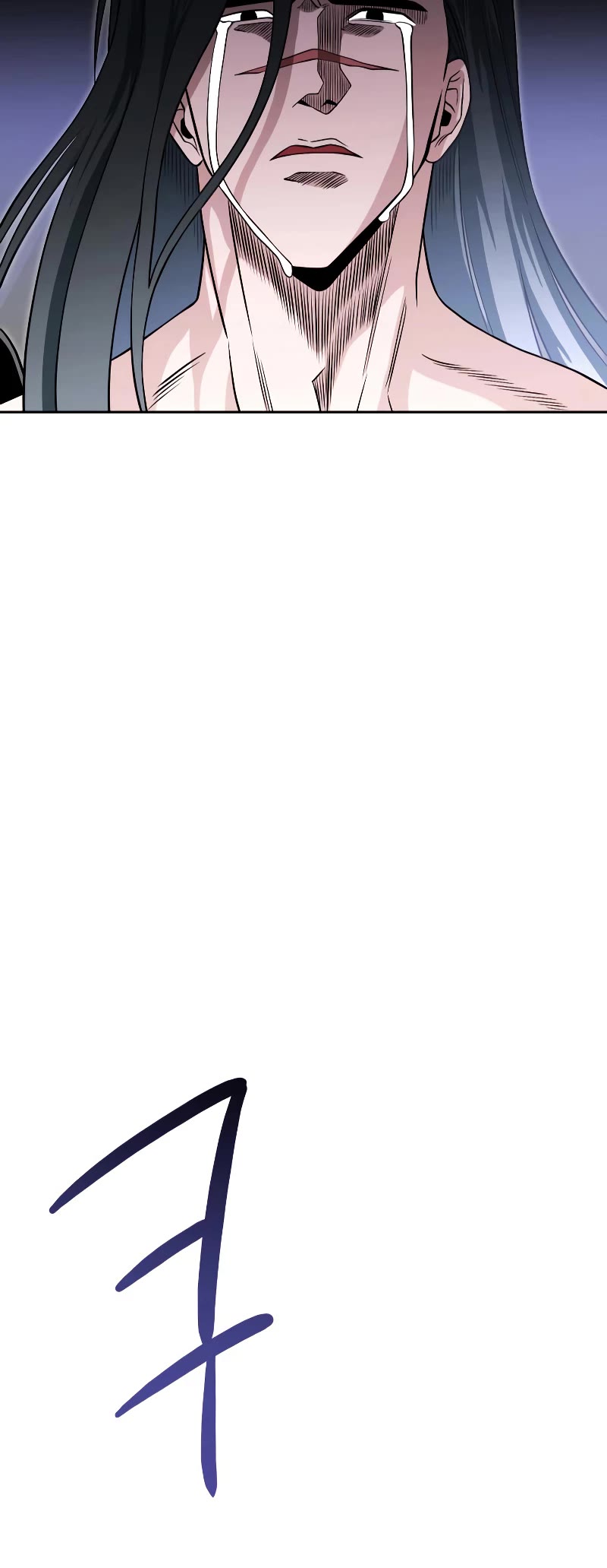 My Insanely Competent Underlings Chapter 22 page 37 - Chapter 22