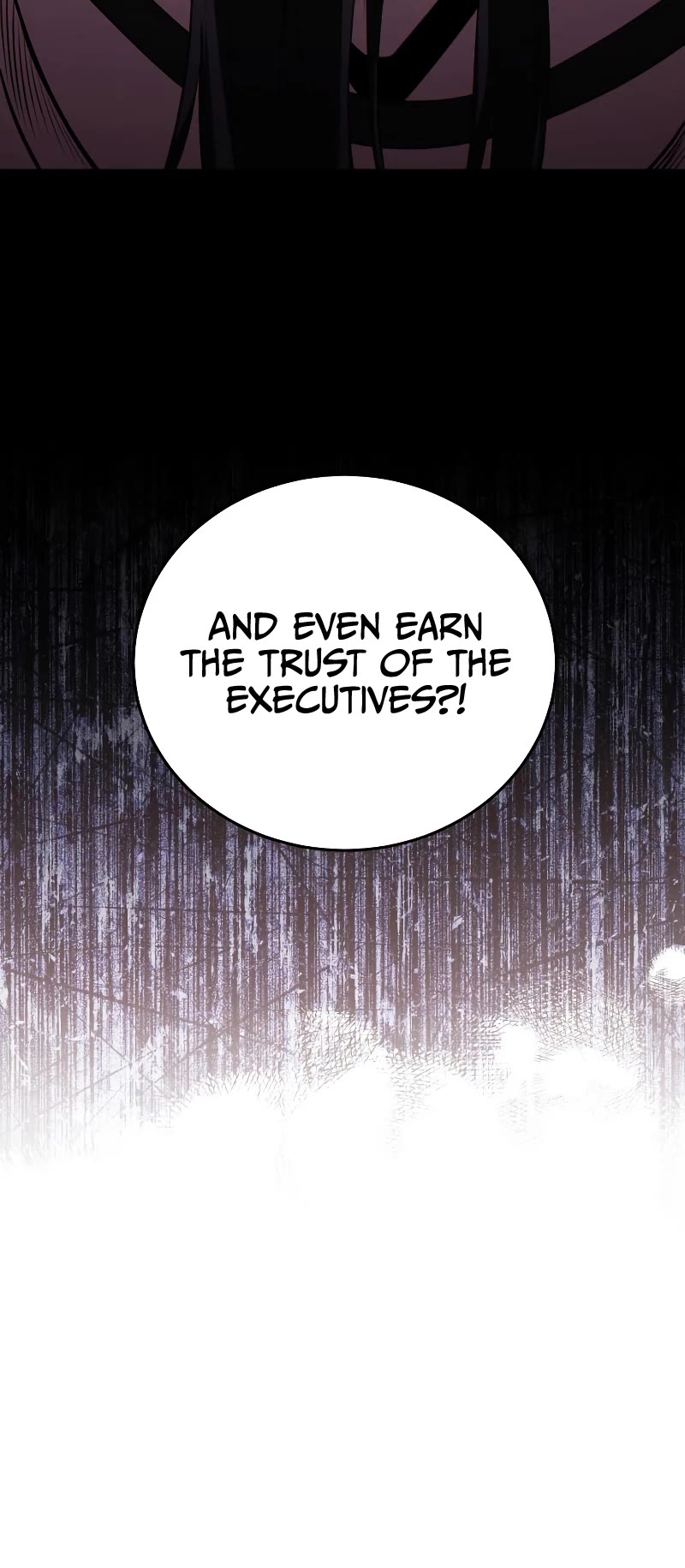 My Insanely Competent Underlings Chapter 22 page 42 - Chapter 22