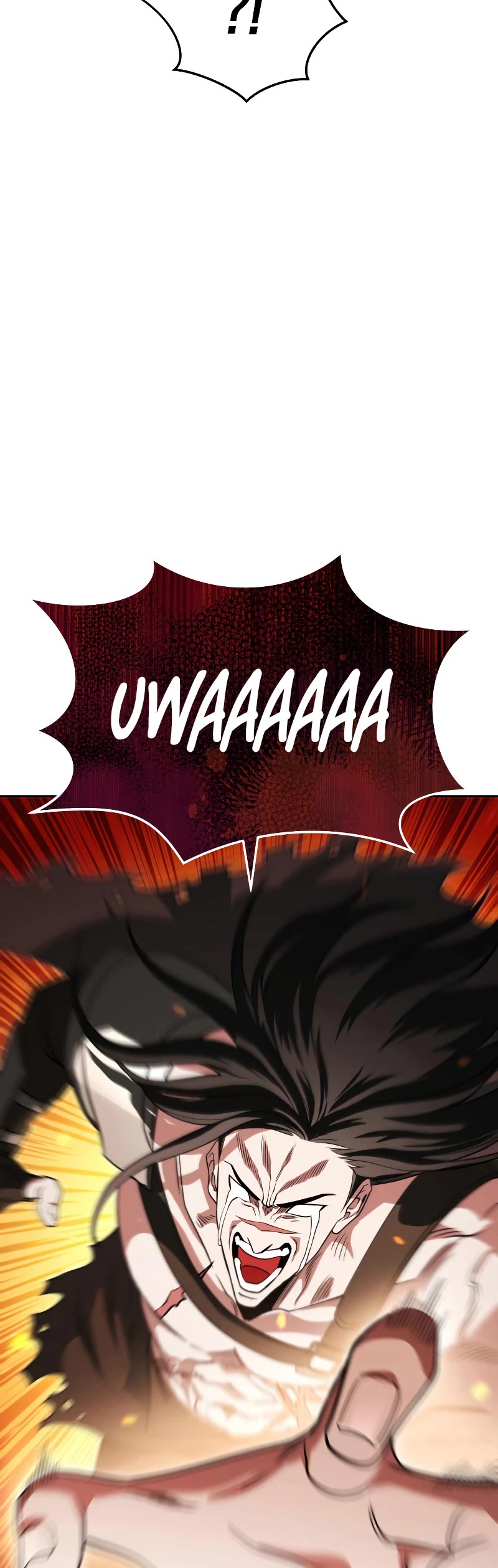 My Insanely Competent Underlings Chapter 22 page 53 - Chapter 22