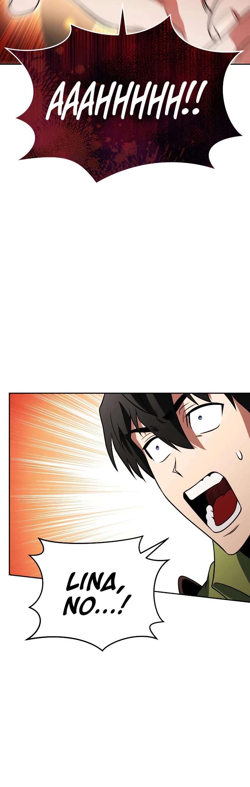 My Insanely Competent Underlings Chapter 22 page 54 - Chapter 22