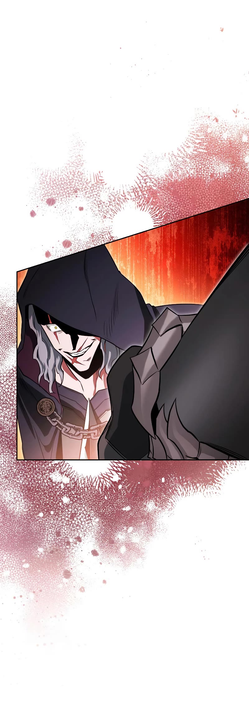 My Insanely Competent Underlings Chapter 22 page 59 - Chapter 22