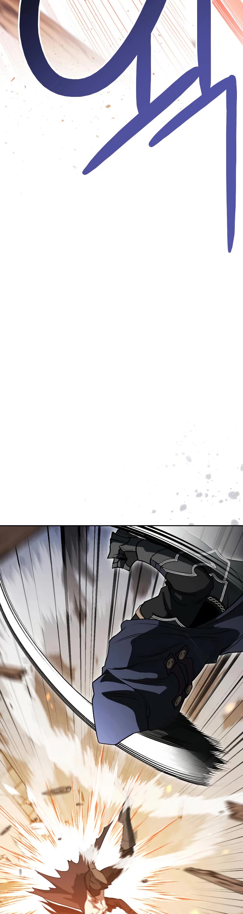 My Insanely Competent Underlings Chapter 22 page 62 - Chapter 22
