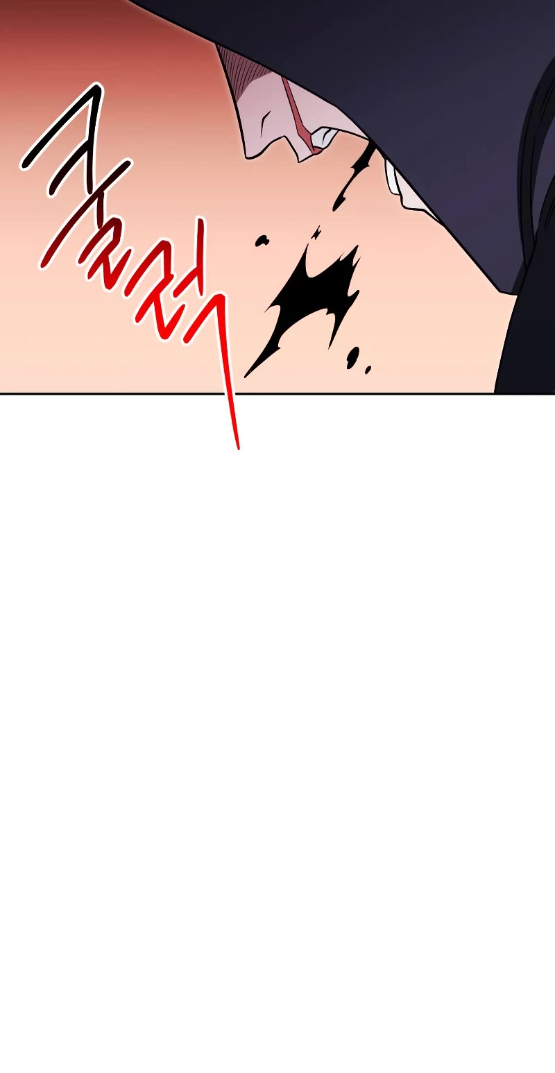 My Insanely Competent Underlings Chapter 22 page 66 - Chapter 22