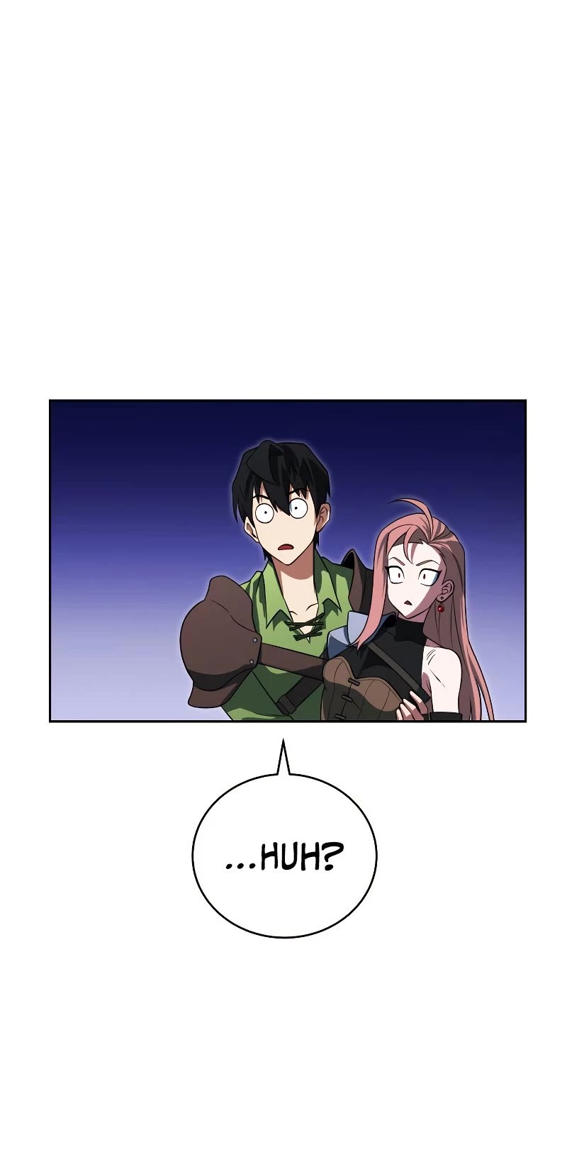 My Insanely Competent Underlings Chapter 22 page 69 - Chapter 22