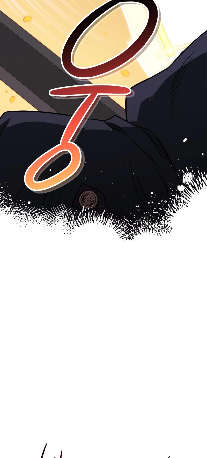 My Insanely Competent Underlings Chapter 23 page 12 - Chapter 23