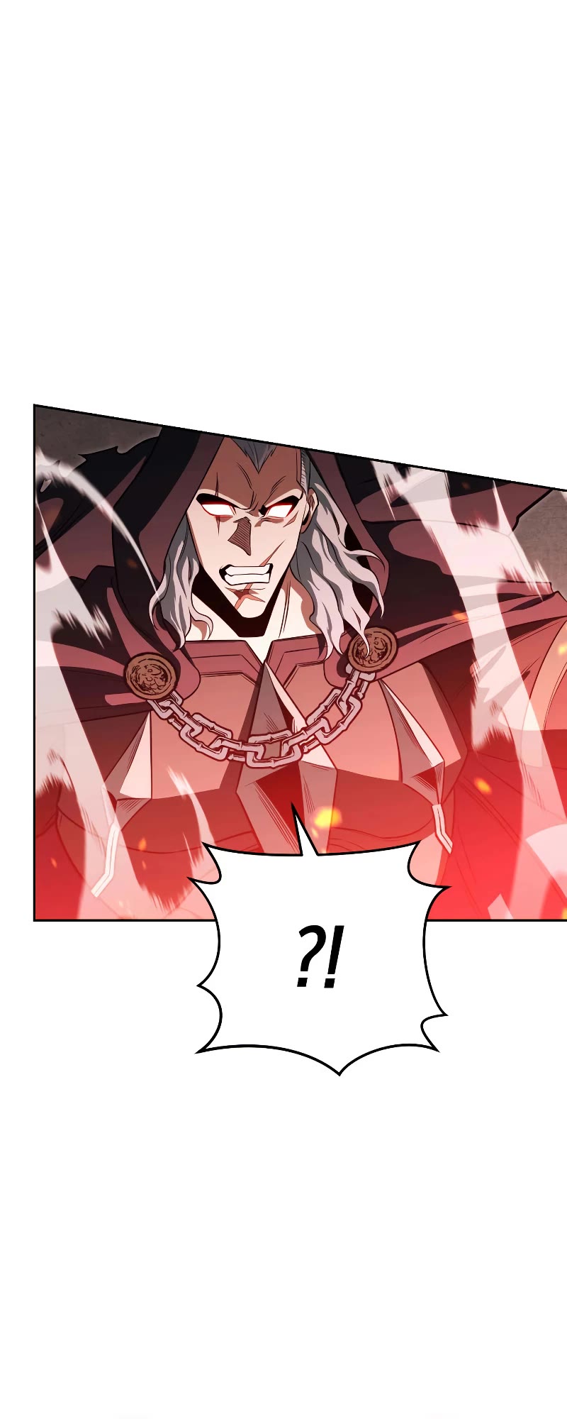 My Insanely Competent Underlings Chapter 23 page 25 - Chapter 23
