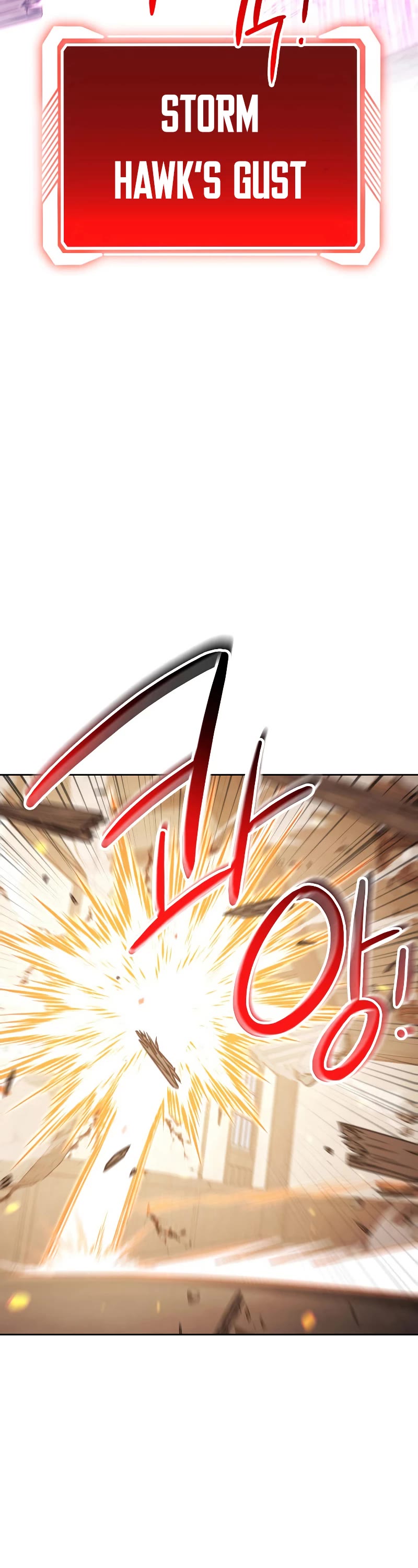My Insanely Competent Underlings Chapter 23 page 29 - Chapter 23