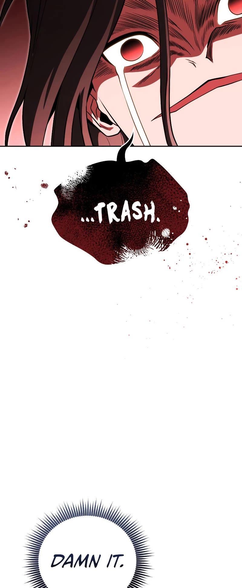 My Insanely Competent Underlings Chapter 23 page 36 - Chapter 23
