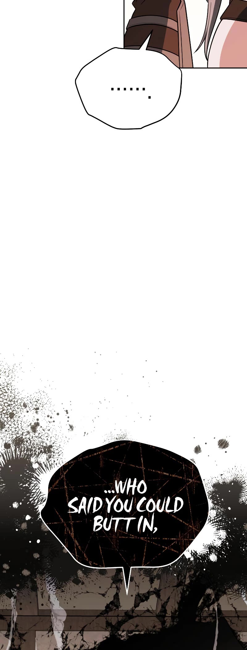 My Insanely Competent Underlings Chapter 23 page 48 - Chapter 23