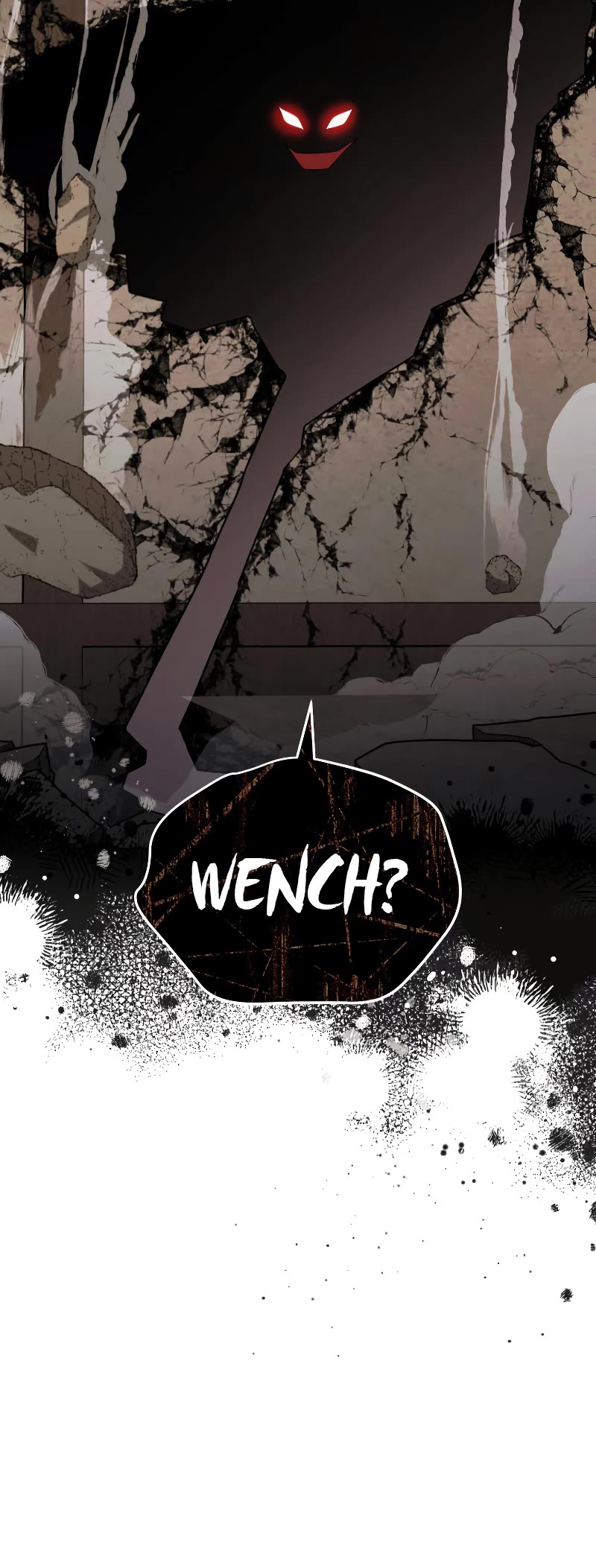 My Insanely Competent Underlings Chapter 23 page 49 - Chapter 23
